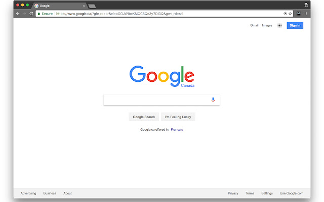 Chromescape Navigator from Chrome web store to be run with OffiDocs Chromium online Chromescape Navigator from Chrome web store to be run with OffiDocs Chromium online