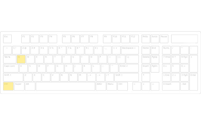 Chrome Tab Switcher from Chrome web store to be run with OffiDocs Chromium online Chrome Tab Switcher from Chrome web store to be run with OffiDocs Chromium online