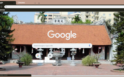 Chua Dai An from Chrome web store to be run with OffiDocs Chromium online Chua Dai An from Chrome web store to be run with OffiDocs Chromium online