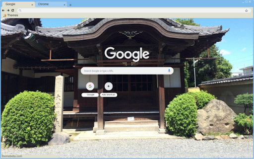 Chua Hoko ji from Chrome web store to be run with OffiDocs Chromium online Chua Hoko ji from Chrome web store to be run with OffiDocs Chromium online