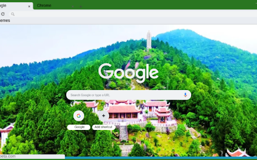 Chua Huong Tich from Chrome web store to be run with OffiDocs Chromium online Chua Huong Tich from Chrome web store to be run with OffiDocs Chromium online