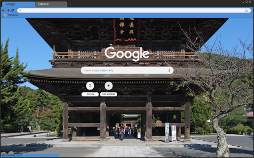 Chua Kenchoji from Chrome web store to be run with OffiDocs Chromium online Chua Kenchoji from Chrome web store to be run with OffiDocs Chromium online