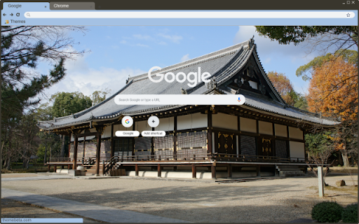 Chua Ninna ji from Chrome web store to be run with OffiDocs Chromium online Chua Ninna ji from Chrome web store to be run with OffiDocs Chromium online