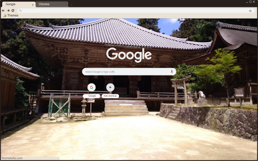 Chua Shoshazan Engyo ji from Chrome web store to be run with OffiDocs Chromium online Chua Shoshazan Engyo ji from Chrome web store to be run with OffiDocs Chromium online