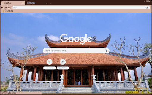 Chua Van Phuc from Chrome web store to be run with OffiDocs Chromium online Chua Van Phuc from Chrome web store to be run with OffiDocs Chromium online