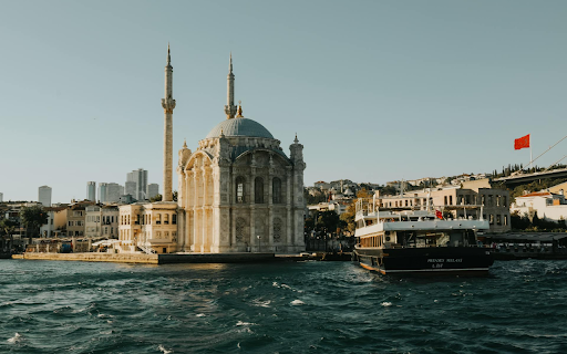 Church by the Sea from Chrome web store to be run with OffiDocs Chromium online Church by the Sea from Chrome web store to be run with OffiDocs Chromium online