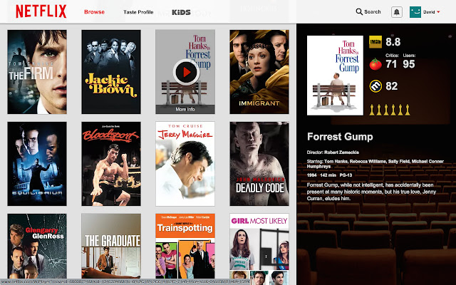 Cineplus from Chrome web store to be run with OffiDocs Chromium online Cineplus from Chrome web store to be run with OffiDocs Chromium online
