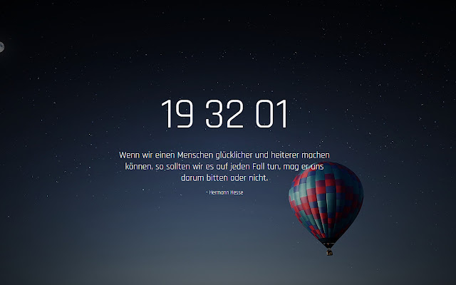 CitaTiempo from Chrome web store to be run with OffiDocs Chromium online CitaTiempo from Chrome web store to be run with OffiDocs Chromium online