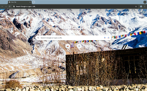cities and mountains from Chrome web store to be run with OffiDocs Chromium online cities and mountains from Chrome web store to be run with OffiDocs Chromium online