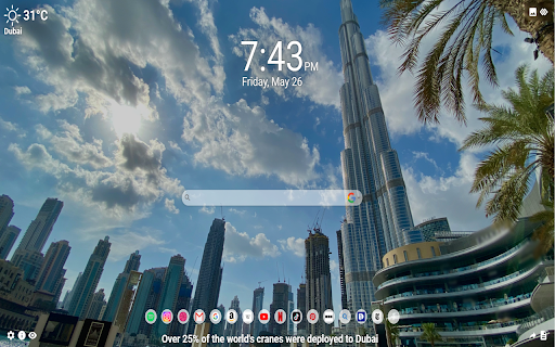 Cities of the World MeaVana from Chrome web store to be run with OffiDocs Chromium online Cities of the World MeaVana from Chrome web store to be run with OffiDocs Chromium online