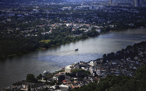 City and River from Chrome web store to be run with OffiDocs Chromium online City and River from Chrome web store to be run with OffiDocs Chromium online