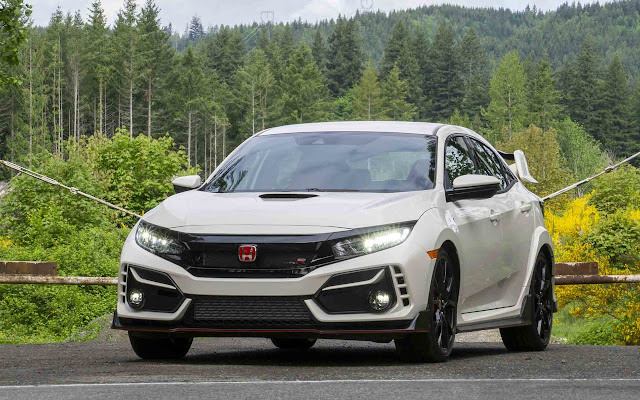 Civic Type R Theme from Chrome web store to be run with OffiDocs Chromium online Civic Type R Theme from Chrome web store to be run with OffiDocs Chromium online