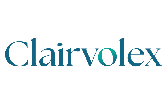 Clair USPTO Connector from Chrome web store to be run with OffiDocs Chromium online Clair USPTO Connector from Chrome web store to be run with OffiDocs Chromium online