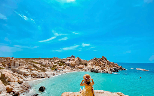Cù Lao Câu Island – A Hidden Gem of Pristine Beauty from Chrome web store to be run with OffiDocs Chromium online Cù Lao Câu Island – A Hidden Gem of Pristine Beauty from Chrome web store to be run with OffiDocs Chromium online