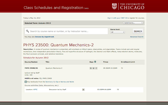 Class Descriptions from Chrome web store to be run with OffiDocs Chromium online Class Descriptions from Chrome web store to be run with OffiDocs Chromium online