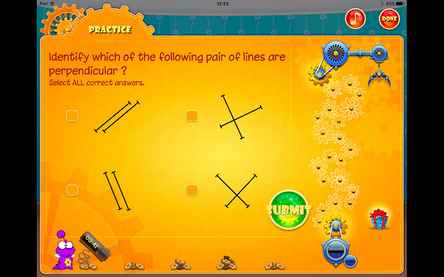 ClassHero for Math from Chrome web store to be run with OffiDocs Chromium online ClassHero for Math from Chrome web store to be run with OffiDocs Chromium online