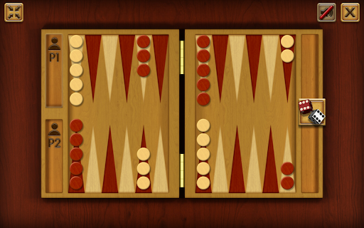 Classic Backgammon from Chrome web store to be run with OffiDocs Chromium online Classic Backgammon from Chrome web store to be run with OffiDocs Chromium online