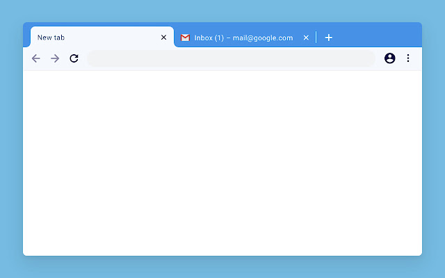 Classic Blue from Chrome web store to be run with OffiDocs Chromium online Classic Blue from Chrome web store to be run with OffiDocs Chromium online