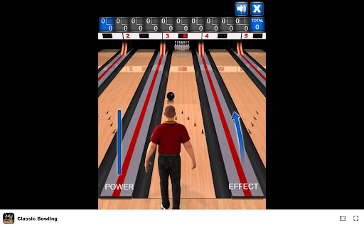 Classic Bowling Game Aim for a perfect 300 score! from Chrome web store to be run with OffiDocs Chromium online Classic Bowling Game Aim for a perfect 300 score! from Chrome web store to be run with OffiDocs Chromium online