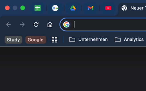 Claviso⏐Dark Momentum from Chrome web store to be run with OffiDocs Chromium online Claviso⏐Dark Momentum from Chrome web store to be run with OffiDocs Chromium online