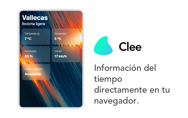 Clee from Chrome web store to be run with OffiDocs Chromium online Clee from Chrome web store to be run with OffiDocs Chromium online