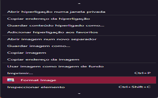 Click Formatter from Chrome web store to be run with OffiDocs Chromium online Click Formatter from Chrome web store to be run with OffiDocs Chromium online