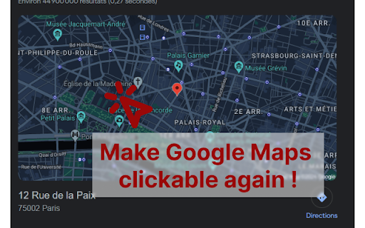 Click on Maps from Chrome web store to be run with OffiDocs Chromium online Click on Maps from Chrome web store to be run with OffiDocs Chromium online