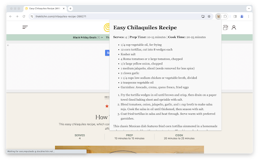 Clifford from Chrome web store to be run with OffiDocs Chromium online Clifford from Chrome web store to be run with OffiDocs Chromium online