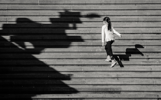 Climb the stairs from Chrome web store to be run with OffiDocs Chromium online Climb the stairs from Chrome web store to be run with OffiDocs Chromium online