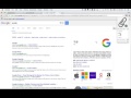 clip it for later from Chrome web store to be run with OffiDocs Chromium online clip it for later from Chrome web store to be run with OffiDocs Chromium online