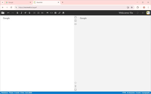 ClipTitle from Chrome web store to be run with OffiDocs Chromium online ClipTitle from Chrome web store to be run with OffiDocs Chromium online