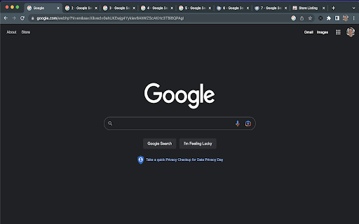 Close/Reopen All Tabs from Chrome web store to be run with OffiDocs Chromium online Close/Reopen All Tabs from Chrome web store to be run with OffiDocs Chromium online