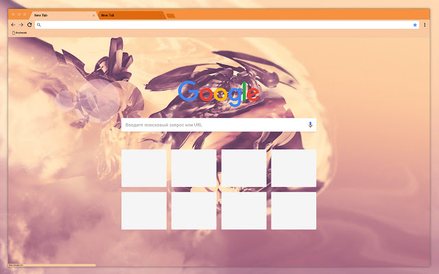 Close up from Chrome web store to be run with OffiDocs Chromium online Close up from Chrome web store to be run with OffiDocs Chromium online