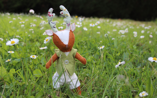 Cloth deer from Chrome web store to be run with OffiDocs Chromium online Cloth deer from Chrome web store to be run with OffiDocs Chromium online