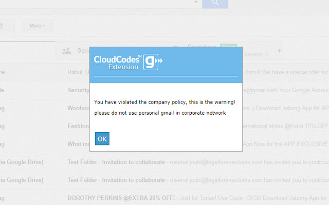CloudCodes For Business For Staging from Chrome web store to be run with OffiDocs Chromium online CloudCodes For Business For Staging from Chrome web store to be run with OffiDocs Chromium online