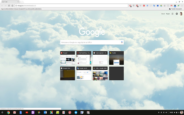 CloudOS from Chrome web store to be run with OffiDocs Chromium online CloudOS from Chrome web store to be run with OffiDocs Chromium online