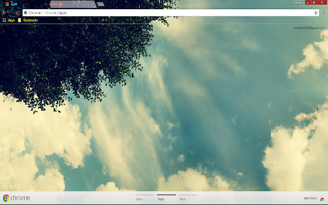 Cloud Sky Tree from Chrome web store to be run with OffiDocs Chromium online Cloud Sky Tree from Chrome web store to be run with OffiDocs Chromium online
