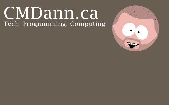 CMDann Amazon Auto Affiliate from Chrome web store to be run with OffiDocs Chromium online CMDann Amazon Auto Affiliate from Chrome web store to be run with OffiDocs Chromium online