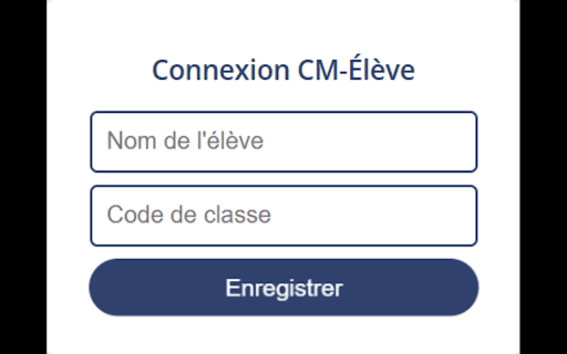 CME from Chrome web store to be run with OffiDocs Chromium online CME from Chrome web store to be run with OffiDocs Chromium online