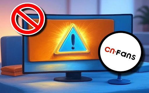 Cnfans Pop Up risk Remover (2025) from Chrome web store to be run with OffiDocs Chromium online Cnfans Pop Up risk Remover (2025) from Chrome web store to be run with OffiDocs Chromium online
