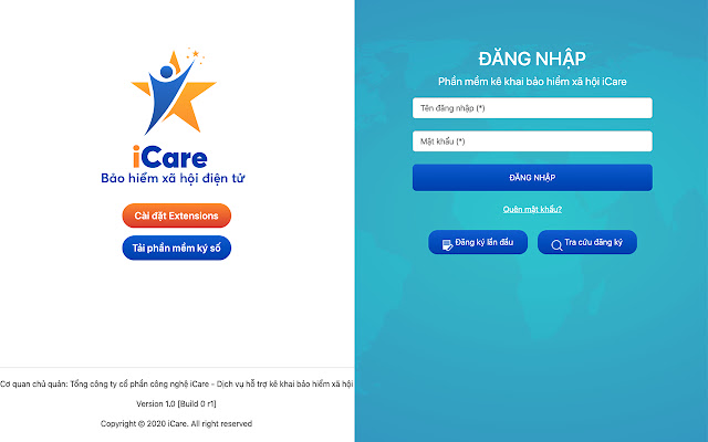 Công cụ ký điện tử from Chrome web store to be run with OffiDocs Chromium online Công cụ ký điện tử from Chrome web store to be run with OffiDocs Chromium online