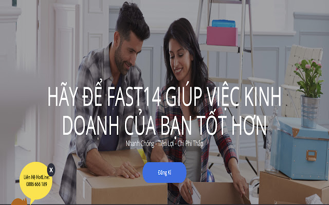 Công cụ nội bộ fast14 from Chrome web store to be run with OffiDocs Chromium online Công cụ nội bộ fast14 from Chrome web store to be run with OffiDocs Chromium online