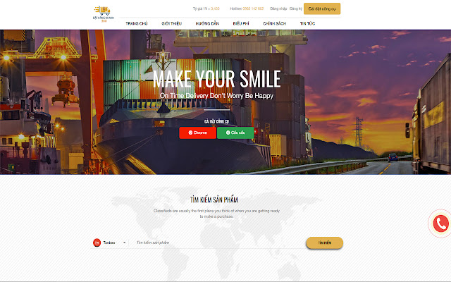 Công Cụ Đặt Hàng Của Star Express from Chrome web store to be run with OffiDocs Chromium online Công Cụ Đặt Hàng Của Star Express from Chrome web store to be run with OffiDocs Chromium online