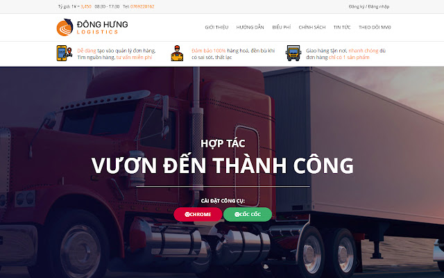 Công Cụ Đặt Hàng Của Thiên Châu China from Chrome web store to be run with OffiDocs Chromium online Công Cụ Đặt Hàng Của Thiên Châu China from Chrome web store to be run with OffiDocs Chromium online