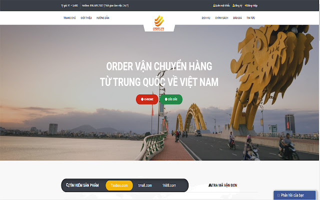 Công Cụ Đặt Hàng Order379 from Chrome web store to be run with OffiDocs Chromium online Công Cụ Đặt Hàng Order379 from Chrome web store to be run with OffiDocs Chromium online