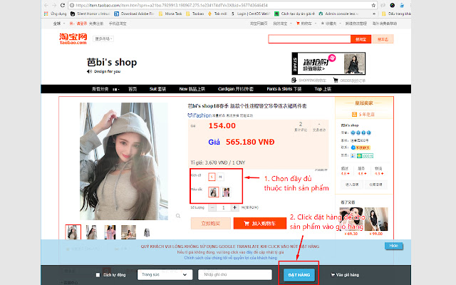 Công Cụ Đặt Hàng OrderBaoBao from Chrome web store to be run with OffiDocs Chromium online Công Cụ Đặt Hàng OrderBaoBao from Chrome web store to be run with OffiDocs Chromium online