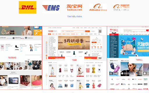 Công Cụ Đặt Hàng vanchuyenbangtuong.net from Chrome web store to be run with OffiDocs Chromium online Công Cụ Đặt Hàng vanchuyenbangtuong.net from Chrome web store to be run with OffiDocs Chromium online