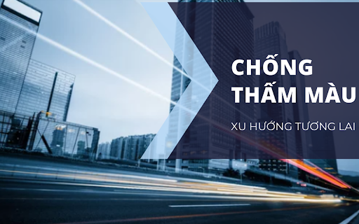 Công ty cổ phần CTMAX from Chrome web store to be run with OffiDocs Chromium online Công ty cổ phần CTMAX from Chrome web store to be run with OffiDocs Chromium online