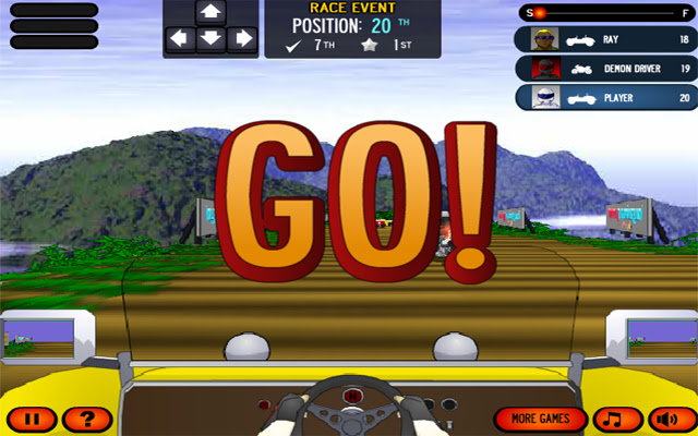 Coaster Racer 3 from Chrome web store to be run with OffiDocs Chromium online Coaster Racer 3 from Chrome web store to be run with OffiDocs Chromium online