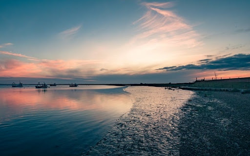 COAST Theme from Chrome web store to be run with OffiDocs Chromium online COAST Theme from Chrome web store to be run with OffiDocs Chromium online